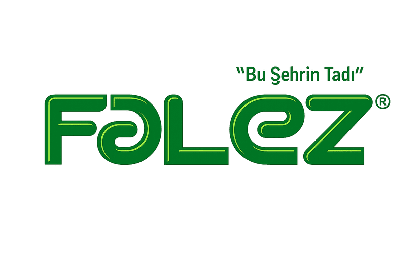 Falez Sucuk logo